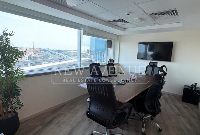 99783918 - Property Main Image