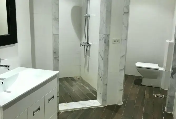 109630315 - Property Image 2