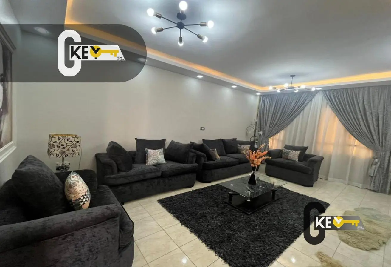 112977380 - Property Main Image