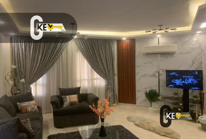 112977380 - Property Image 3
