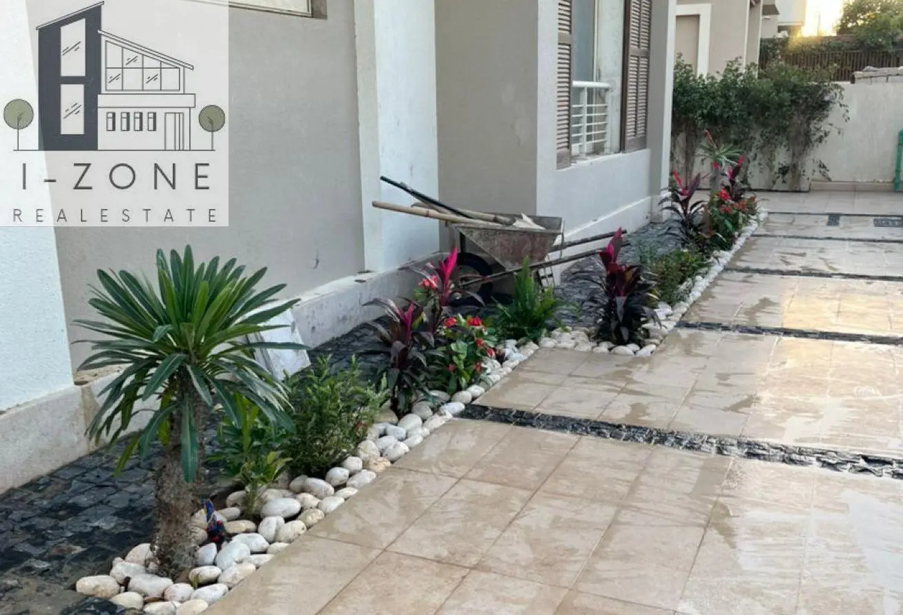 116748916 - Property Main Image