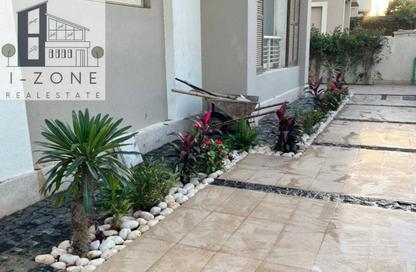 Villa - 5 - 5 for rent in Cairo Festival City - North Investors Area - New Cairo City - Cairo Villa - 5 - 5 for rent in Cairo Festival City - North Investors Area - New Cairo City - Cairo