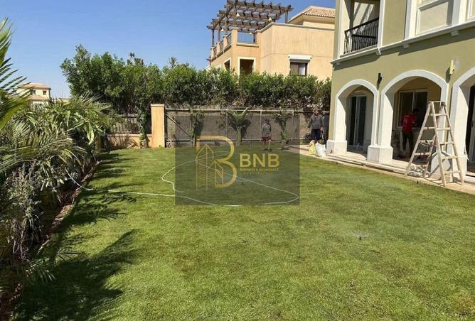 87209385 - Property Image 2