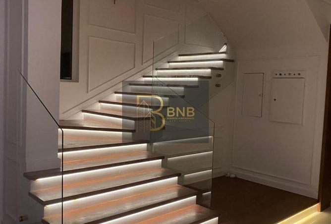 87209385 - Property Image 3