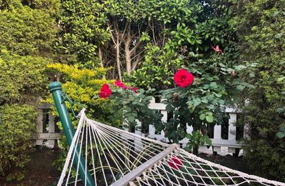 Twin House - 3 Bedrooms - 4 Bathrooms for rent in El Rehab Extension - Al Rehab - New Cairo City - Cairo Twin House - 3 Bedrooms - 4 Bathrooms for rent in El Rehab Extension - Al Rehab - New Cairo City - Cairo