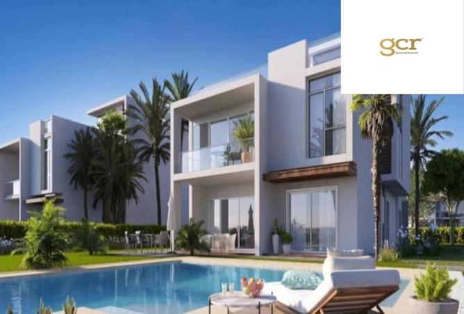 8514428 - صورة العقار 3