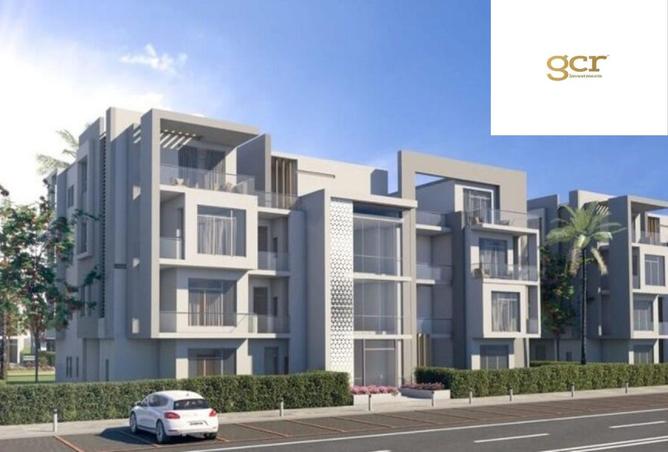 8514428 - الصورة الرئيسية للعقار