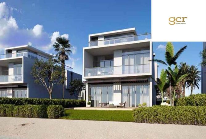 8514428 - صورة العقار 2