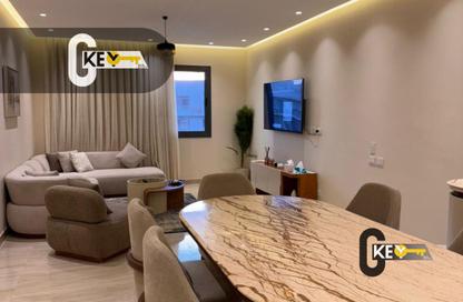 شقة - 2 غرف نوم - 4 حمامات للايجار في فيليت - كمبوندات التجمع الخامس - التجمع الخامس - مدينة القاهرة الجديدة - القاهرة شقة - 2 غرف نوم - 4 حمامات للايجار في فيليت - كمبوندات التجمع الخامس - التجمع الخامس - مدينة القاهرة الجديدة - القاهرة