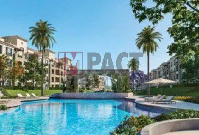 58997018 - صورة العقار 3