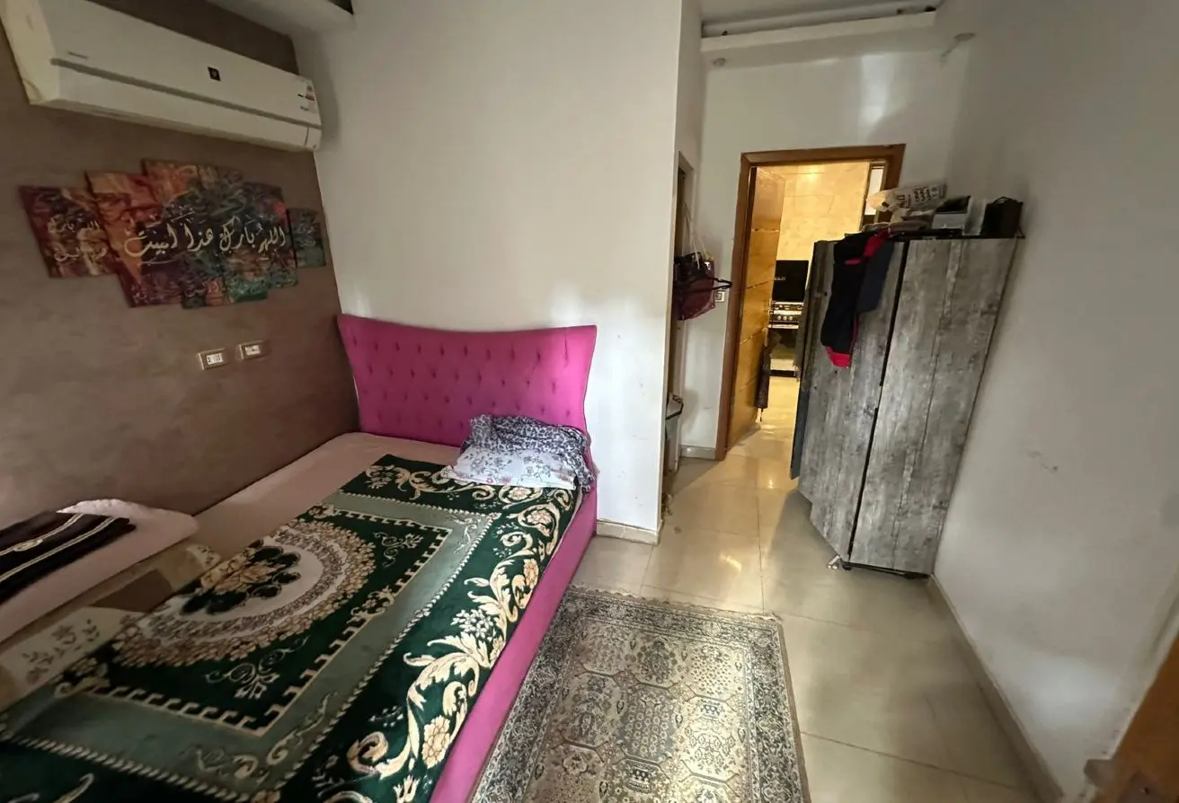 112983515 - Property Main Image