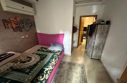 Duplex - 3 - 3 for sale in Westown - Sheikh Zayed Compounds - Sheikh Zayed City - Giza