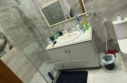 Duplex - 3 - 3 for sale in Westown - Sheikh Zayed Compounds - Sheikh Zayed City - Giza