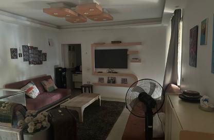 Duplex - 3 - 3 for sale in Westown - Sheikh Zayed Compounds - Sheikh Zayed City - Giza