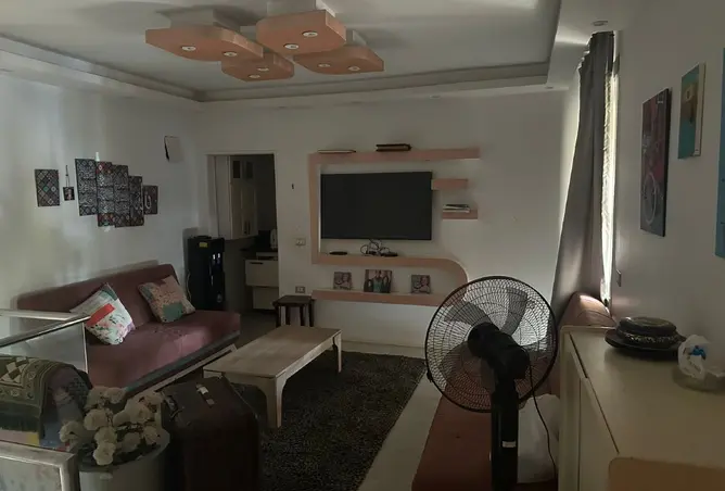 112983515 - Property Image 3