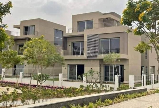 66436262 - Property Image 2