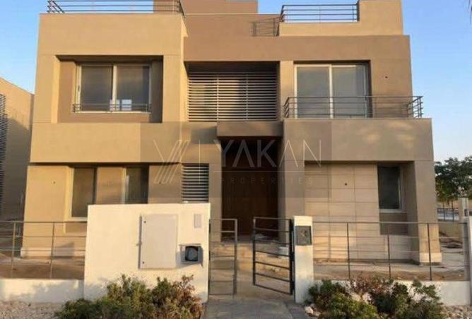 66436262 - Property Main Image