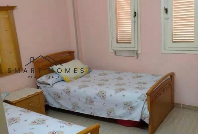 69306092 - صورة العقار 2