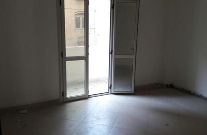 Apartment - 2 Bedrooms - 1 Bathroom for rent in Al Ansar St. - Dokki - Giza Apartment - 2 Bedrooms - 1 Bathroom for rent in Al Ansar St. - Dokki - Giza
