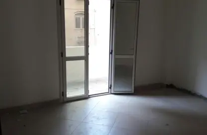 Apartment - 2 Bedrooms - 1 Bathroom for rent in Al Ansar St. - Dokki - Giza
