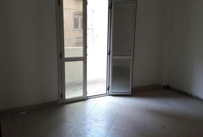 88971432 - الصورة الرئيسية للعقار