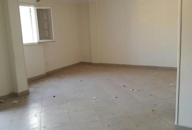 88971432 - صورة العقار 3