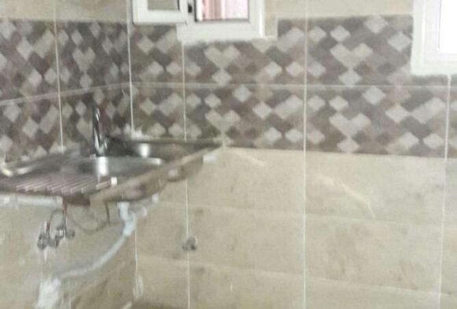 88971432 - صورة العقار 2