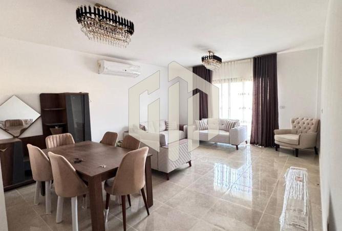 56008551 - Property Main Image