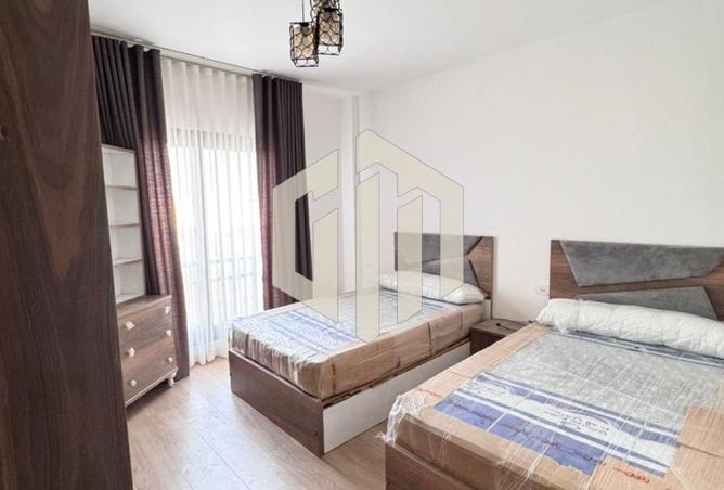 56008551 - Property Image 3