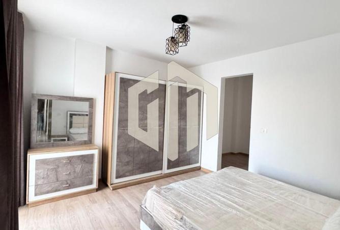 56008551 - Property Image 2