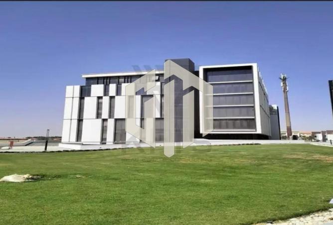 68789993 - صورة العقار 2