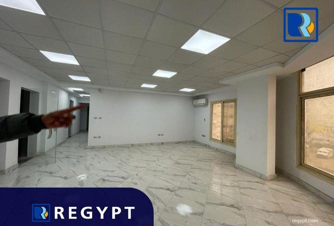 8594654 - صورة العقار 3