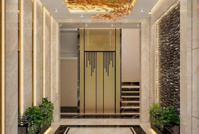 82875552 - صورة العقار 2
