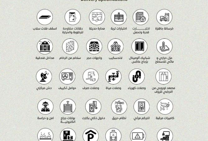 82875552 - صورة العقار 3