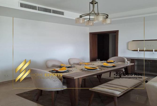 66965553 - صورة العقار 2