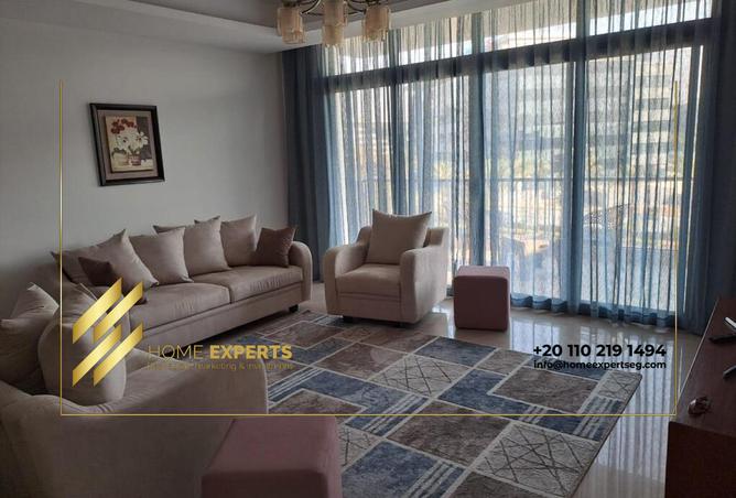 66965553 - صورة العقار 3