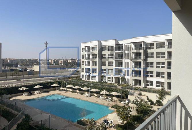 8623267 - Property Image 2