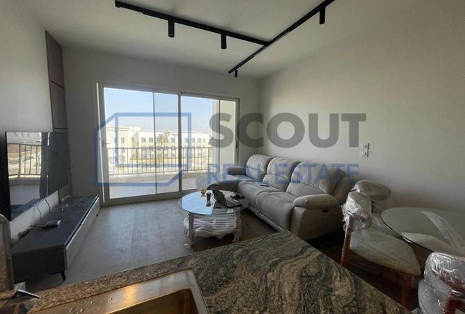 8623267 - Property Main Image