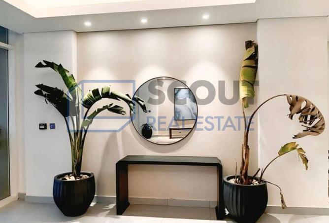 8623267 - Property Image 3