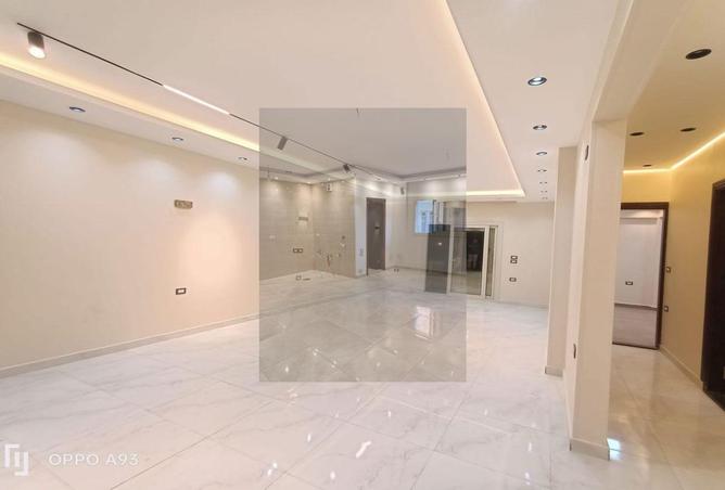 8391968 - صورة العقار 3