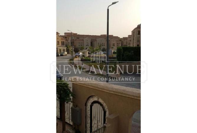76500102 - Property Main Image