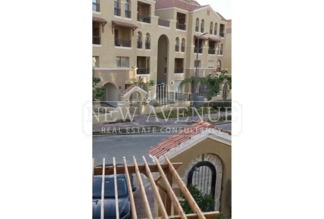 76500102 - Property Image 2
