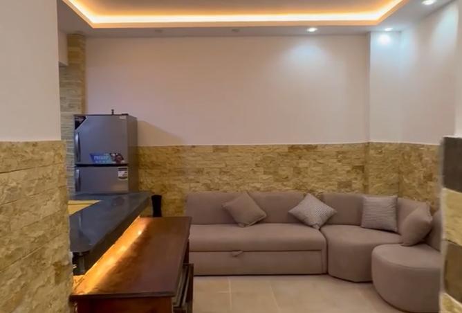 8422096 - صورة العقار 2