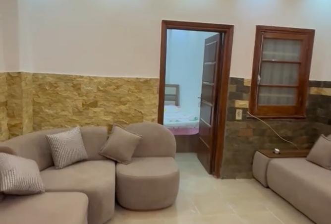 8422096 - الصورة الرئيسية للعقار