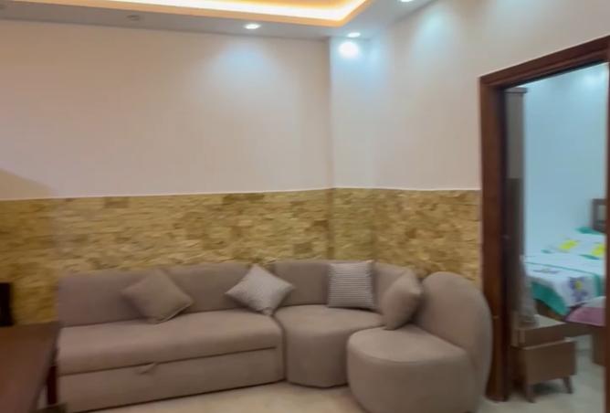 8422096 - صورة العقار 3