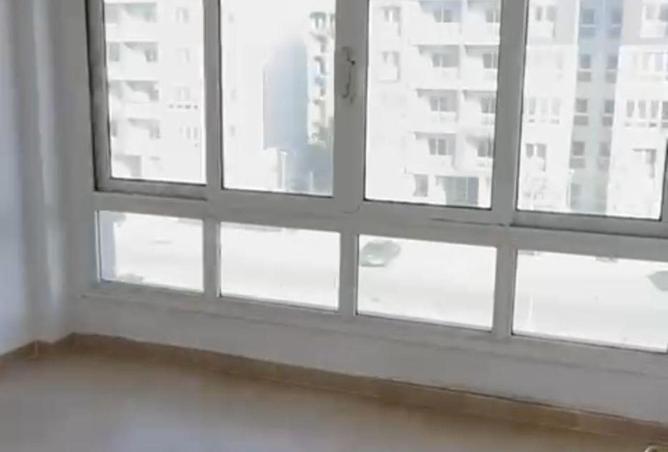 58740332 - Property Image 3