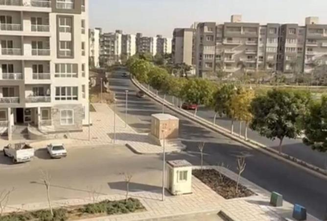 58740332 - Property Image 2