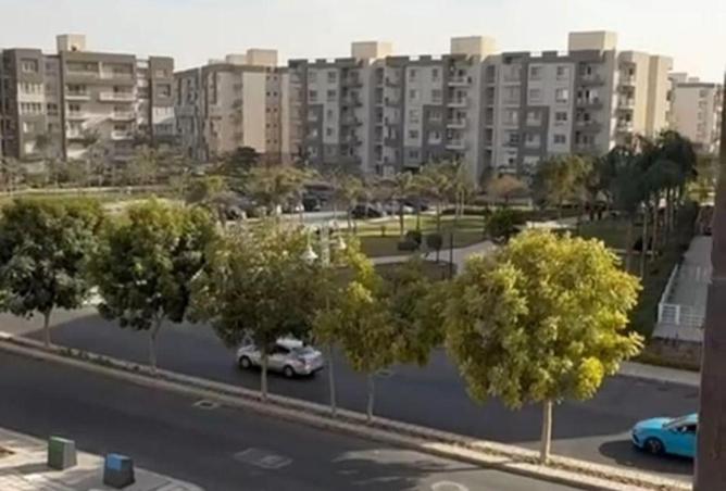 58740332 - Property Main Image