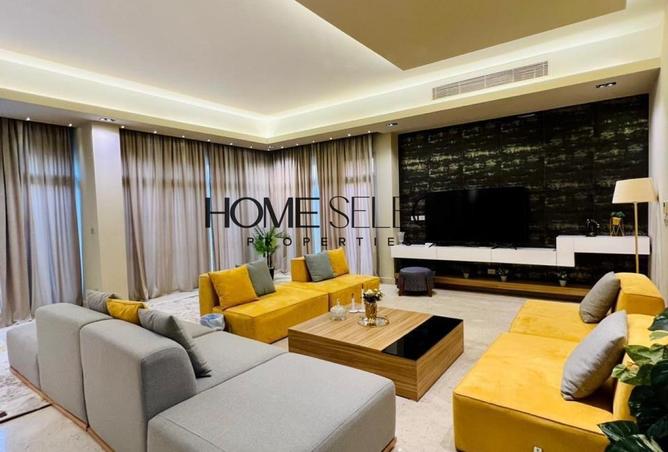 101779220 - Property Image 3