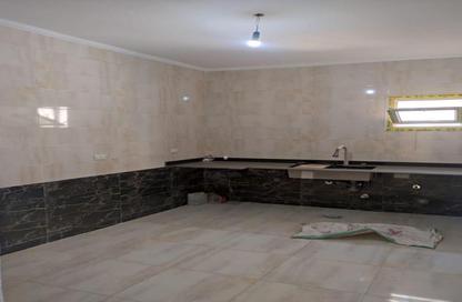 Apartment - 4 - 2 for sale in South Lotus - El Lotus - New Cairo City - Cairo Apartment - 4 - 2 for sale in South Lotus - El Lotus - New Cairo City - Cairo